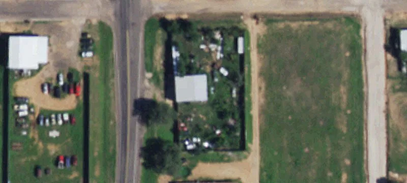 1405 Main Ave