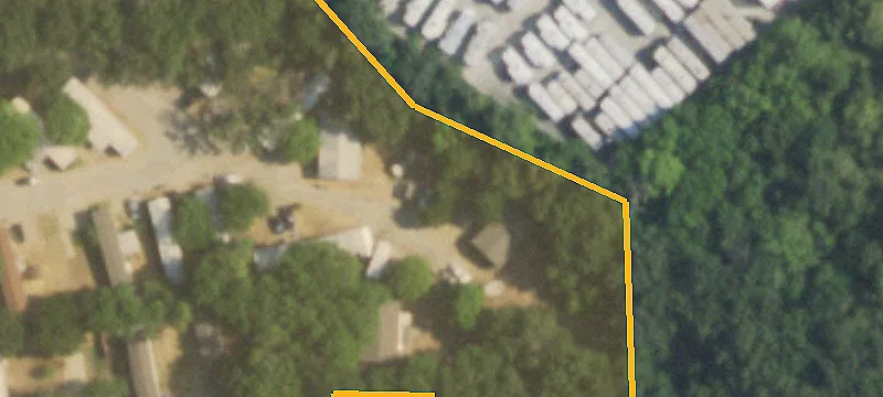 520 Nn Rd