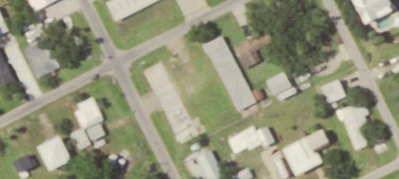 Monroe Ave