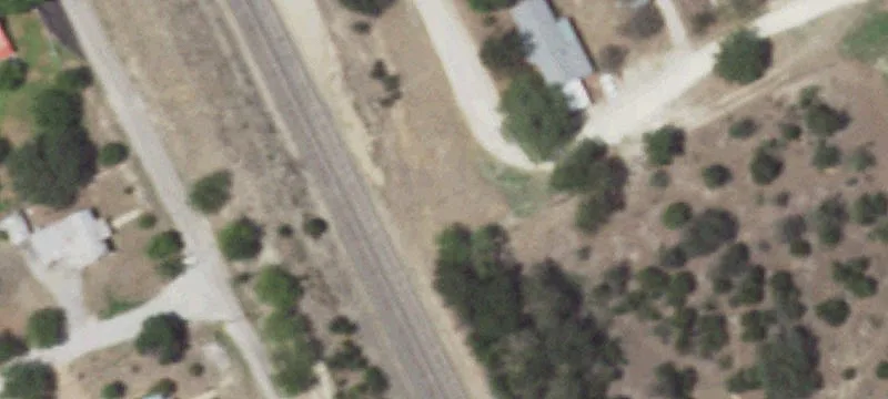 Lometa, TX 76853