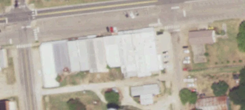 Hwy 82