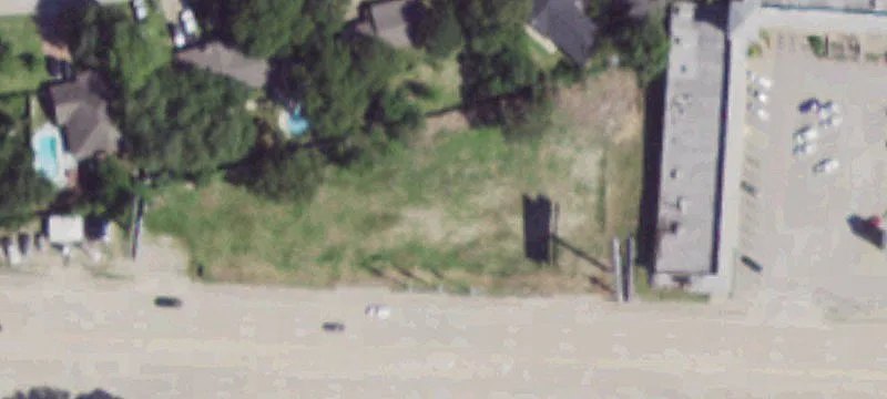 Nasa Pkwy