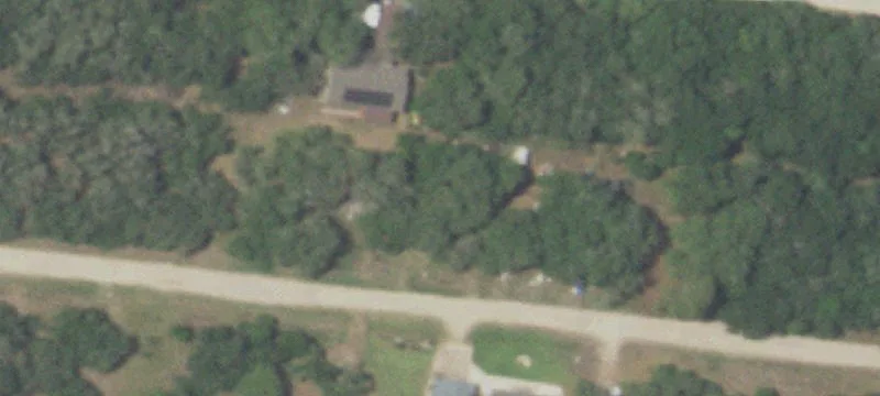 Robin Ln