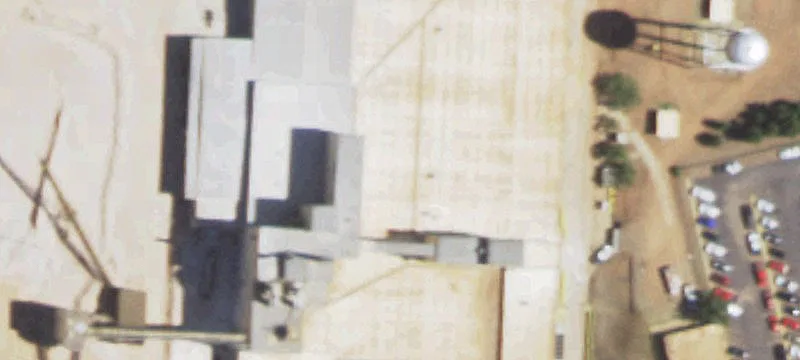 310 Fm 1856
