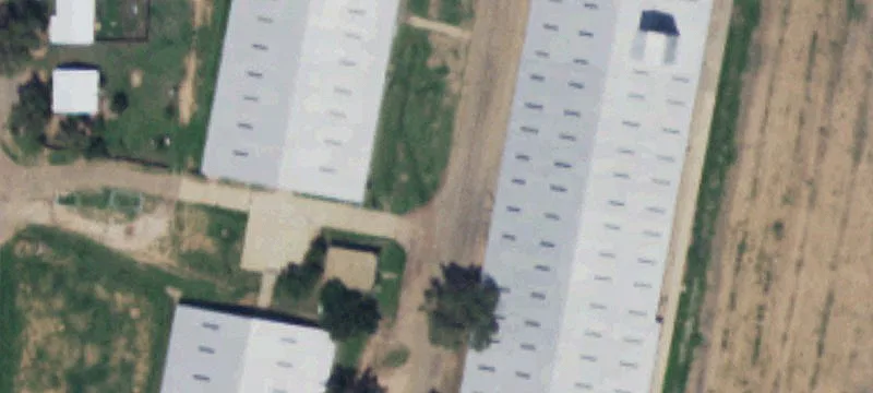 Tahoka, TX 79373