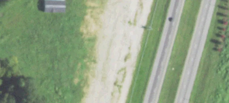 7770 Us Hwy 59th S