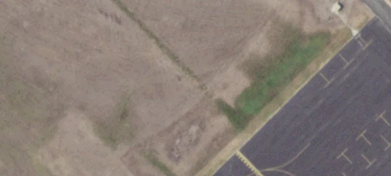 351 Paisano Dr