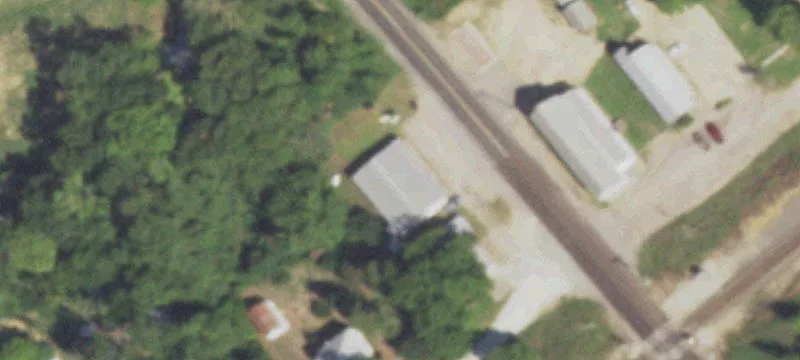 15562 Fm 1774