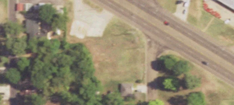 228 Miller Ave