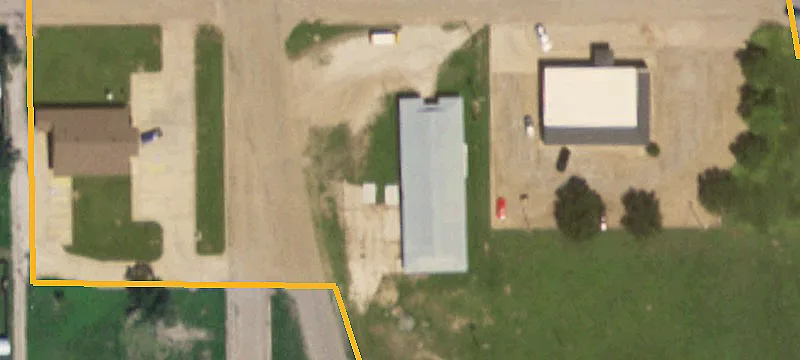 Kress, TX 79052