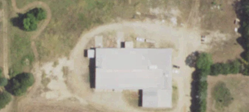 14733 Texas Hwy 11th E