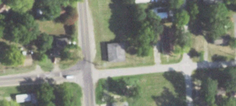 1067 State Hwy Loop 393