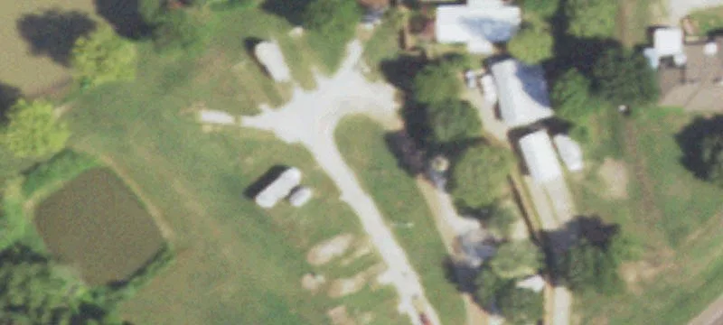 4750 State Hwy 19
