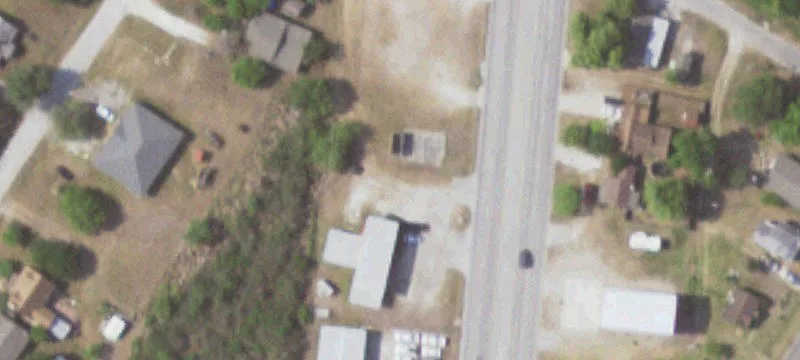 Ingleside, TX 78362