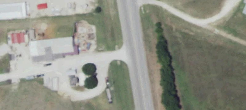 2957 Us Hwy 77