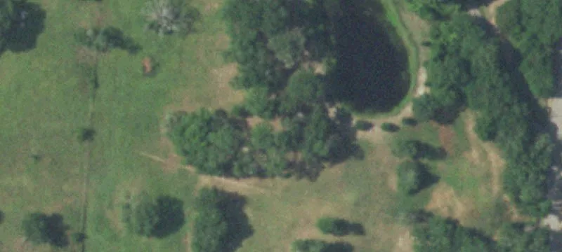 10328 Fm244