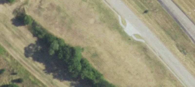 501 Hwy 287th N