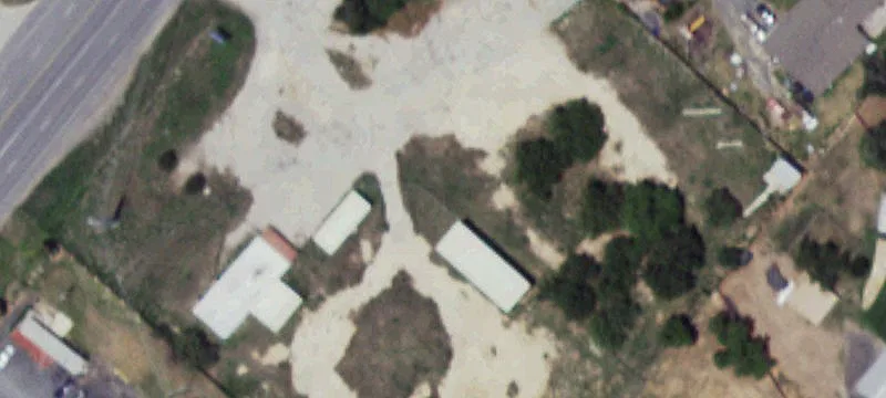 Carrizo Springs, TX 78834