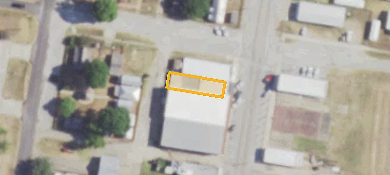 Edgewood, TX 75117