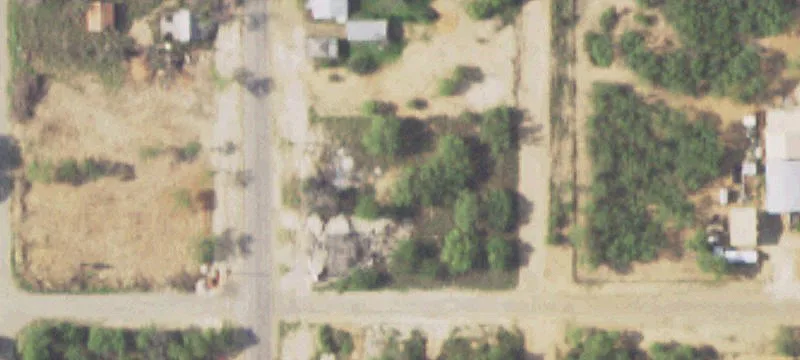 Big Wells, TX 78830