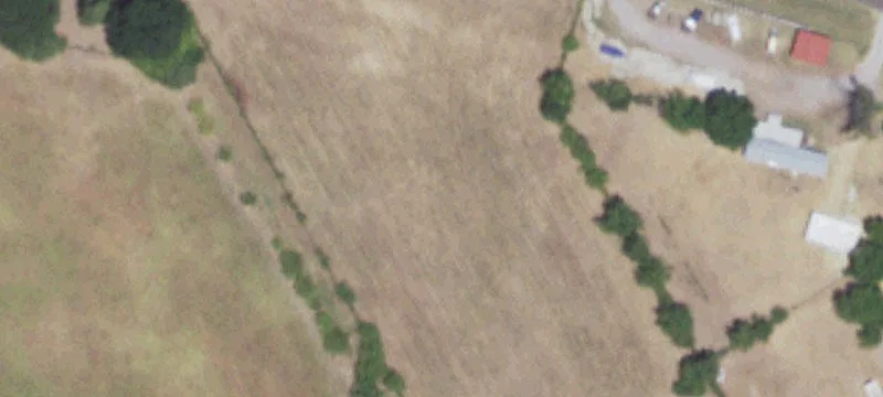 9050 Us Hwy 287
