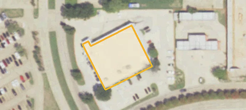 168 Col Etheredge Blvd, Unit C