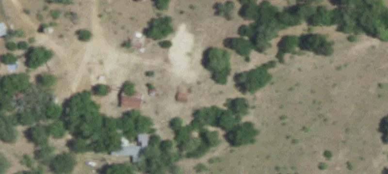 130 Private Rd 4486