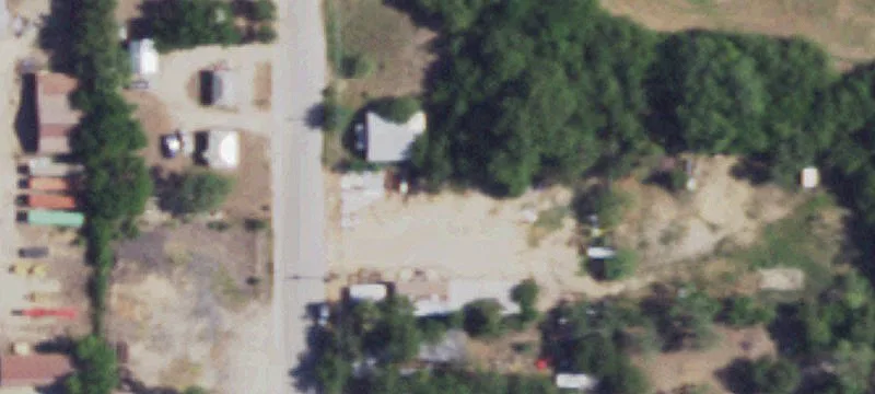 512 Rose Ave