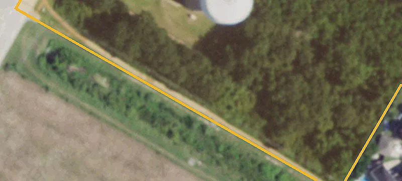 Repsdorph Rd