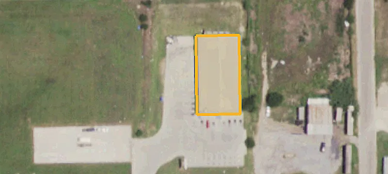 Elsa, TX 78543
