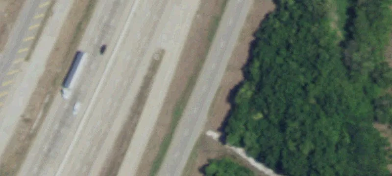 Ih 35