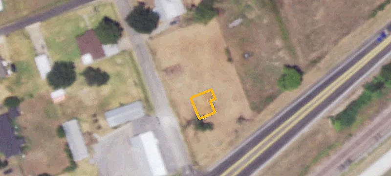 702 Us Hwy 79