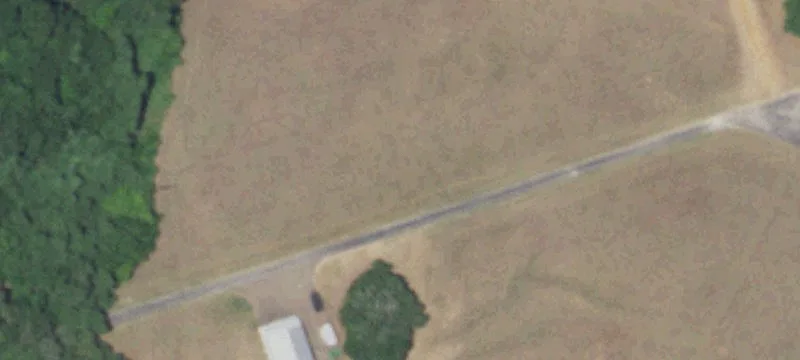 Weimar, TX 78962