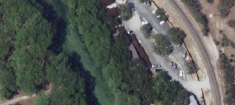 3088 Rnch Rd 1120