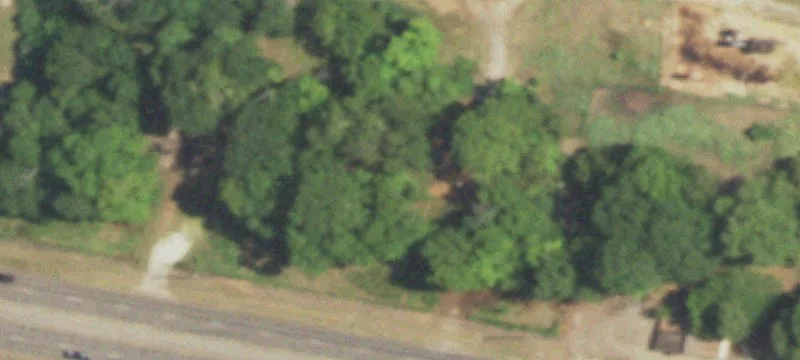 Us 80