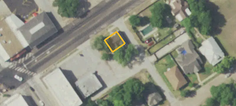 318 Washington Ave