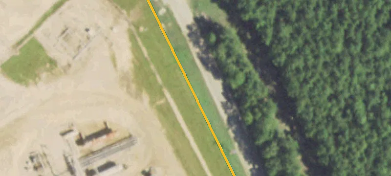 1701 County Rd 3000