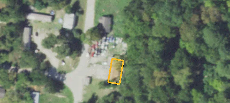 149 Maple St