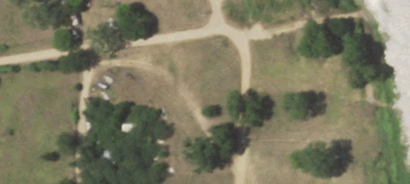 1910 Kirtley Rd