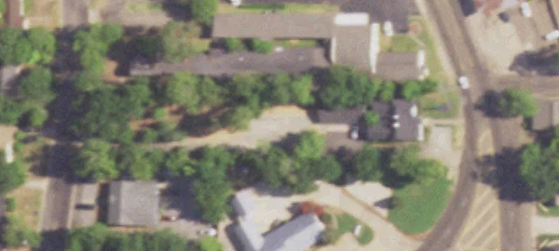 817 Jefferson Ave