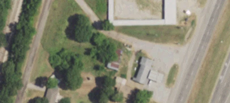 271 County Rd 45080th Side Side