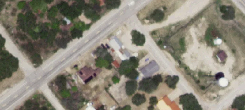 Realitos, TX 78376