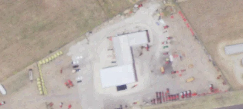 772 State Hwy 31