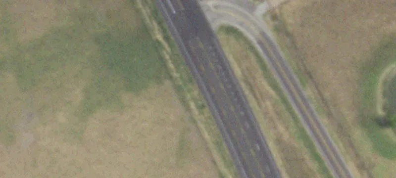 982 Us Hwy 77