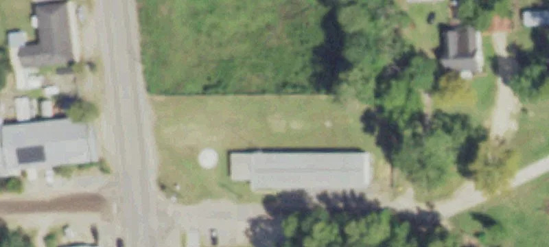 12335 Fm 92nd S Rd