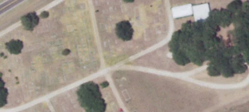 5422 Fm 416