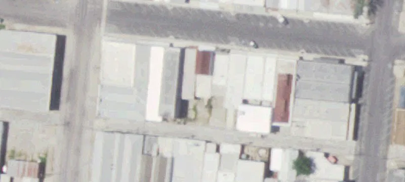 114 Post Ofc St