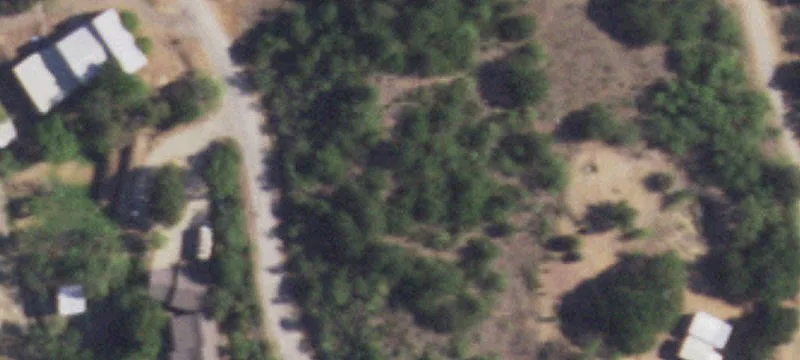 5294 County Rd 206