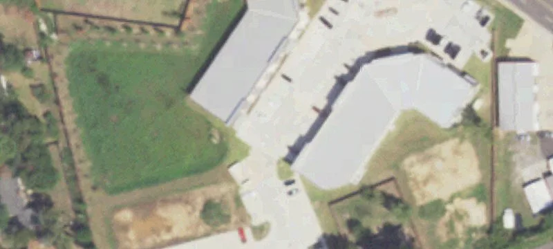 227 State Hwy 75th N
