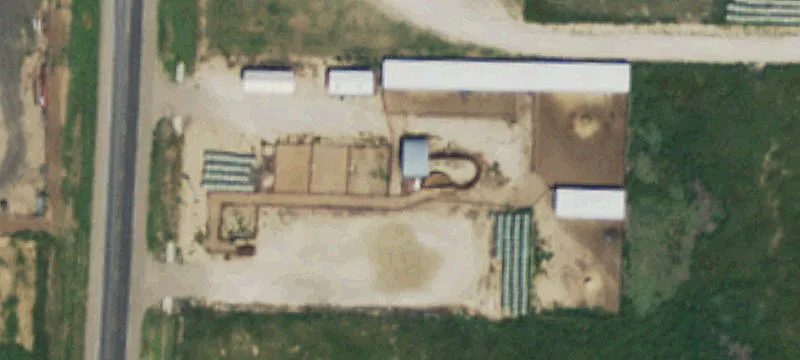 5638 Us Hwy 385